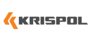 krispol-logo