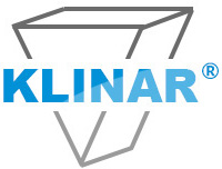 Klinar